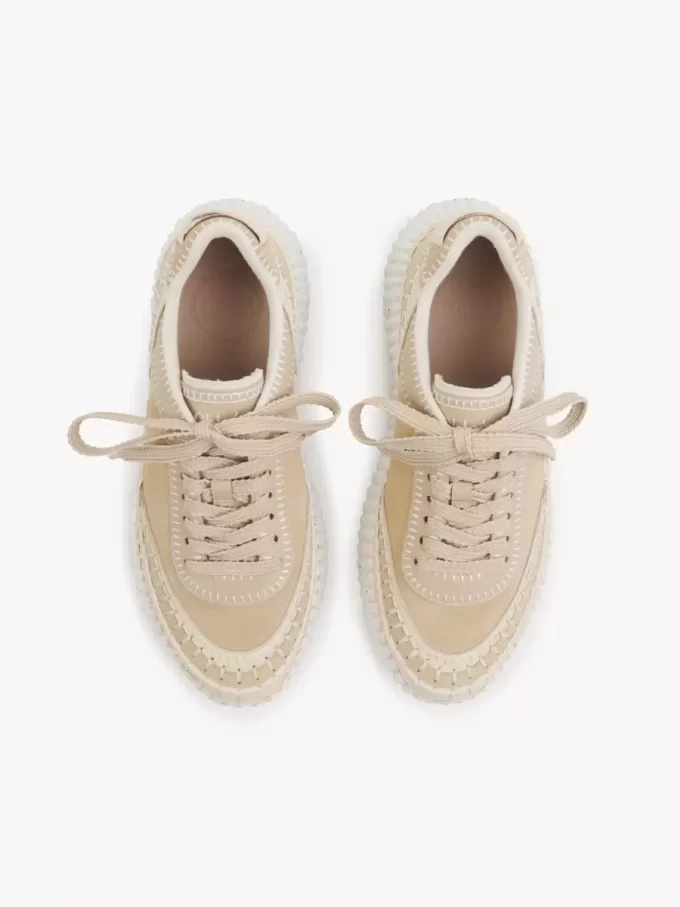 Zapatillas Nama Zapatillas Nama
