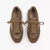 Zapatillas Nama Zapatillas Nama