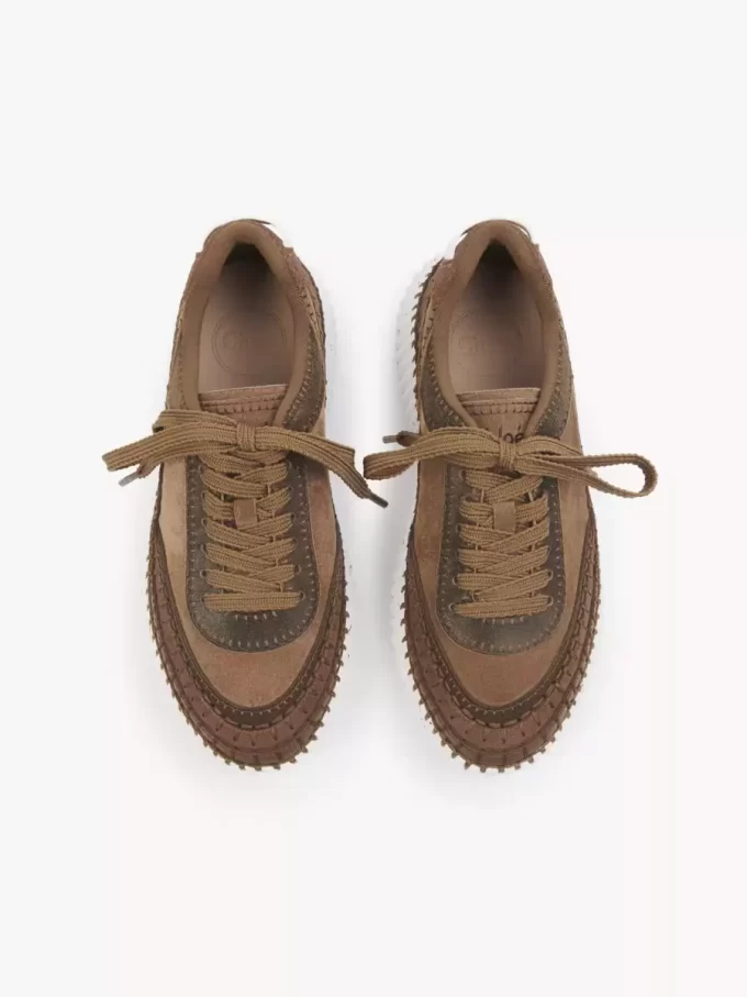 Zapatillas Nama Zapatillas Nama