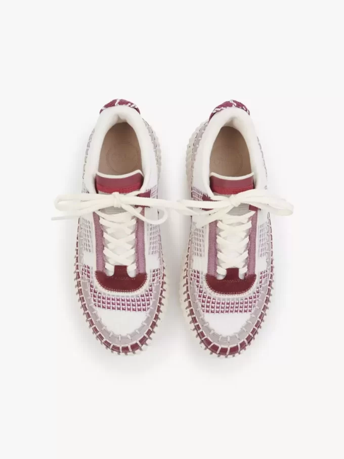 Zapatillas Nama Zapatillas Nama
