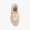 Zapatillas Nama Zapatillas Nama