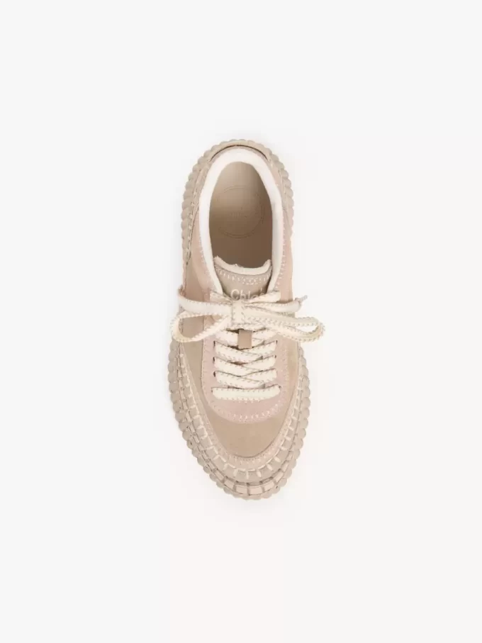 Zapatillas Nama Zapatillas Nama