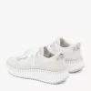 Zapatillas Nama Zapatillas Nama