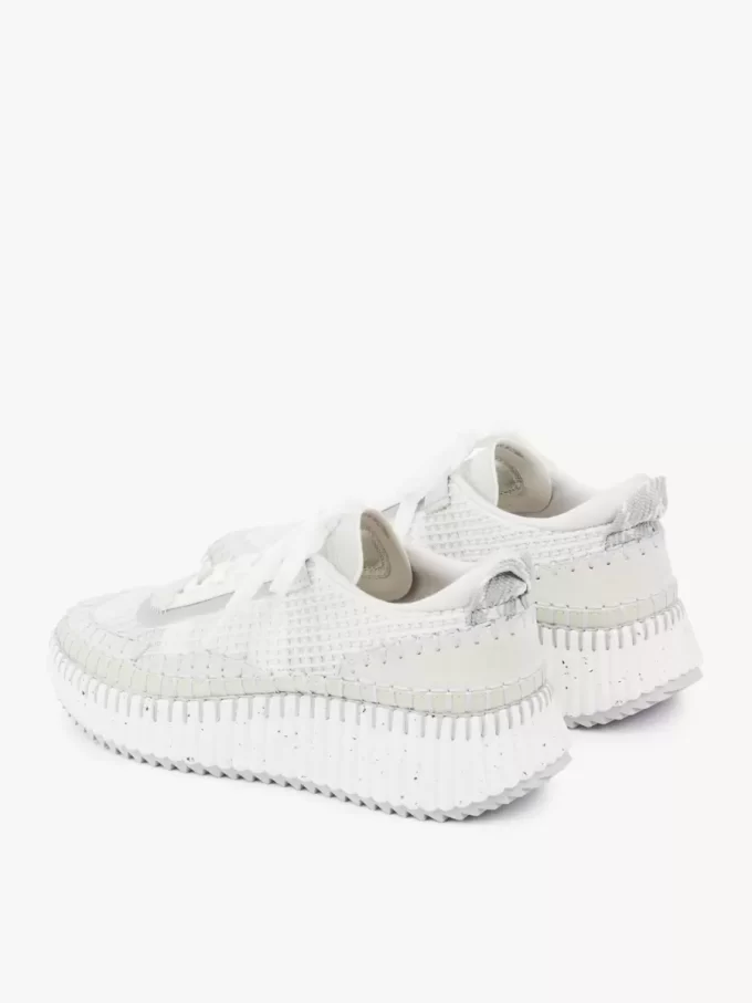 Zapatillas Nama Zapatillas Nama