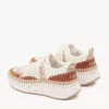 Zapatillas Nama Zapatillas Nama