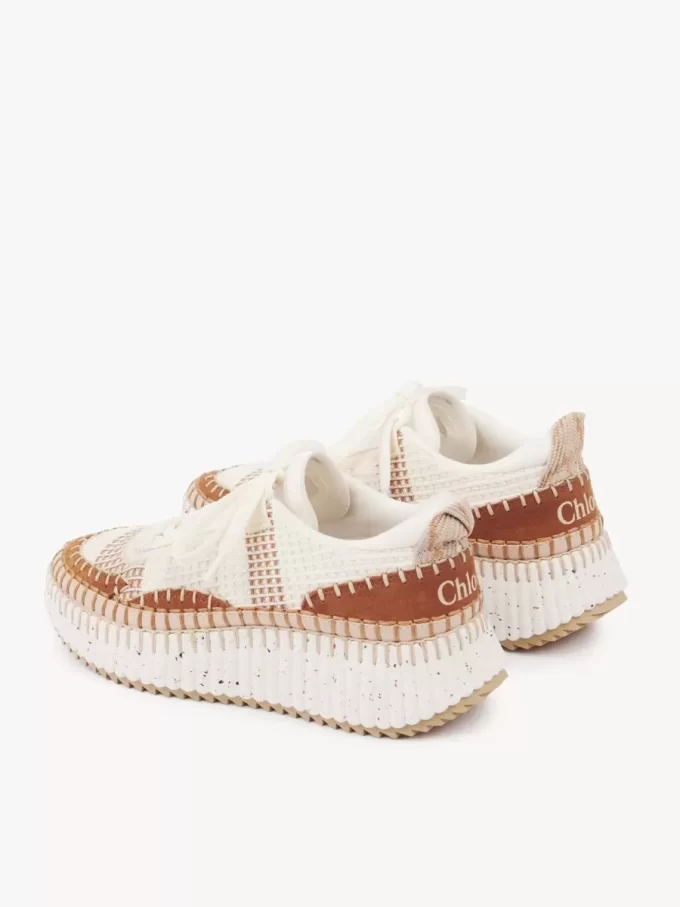Zapatillas Nama Zapatillas Nama