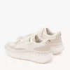 Zapatillas Nama Zapatillas Nama
