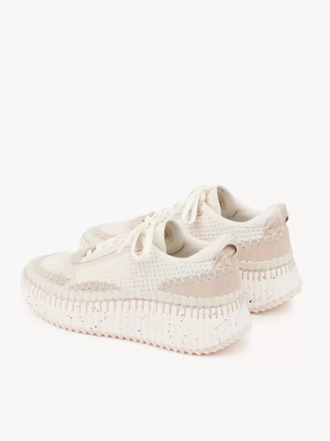 Zapatillas Nama Zapatillas Nama
