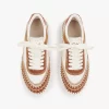 Zapatillas Nama Zapatillas Nama