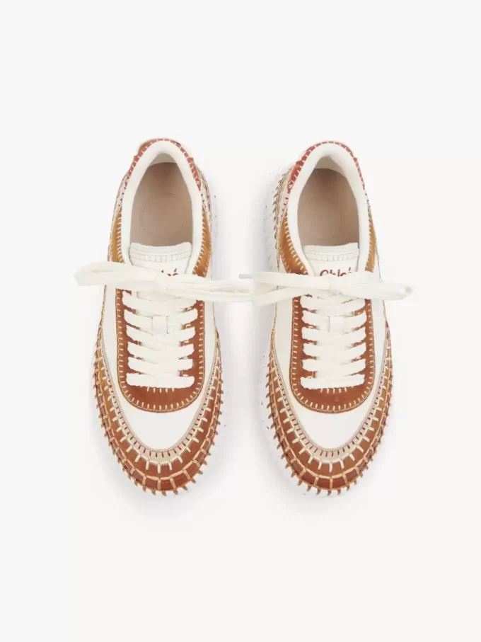 Zapatillas Nama Zapatillas Nama