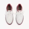 Zapatillas Nama Zapatillas Nama