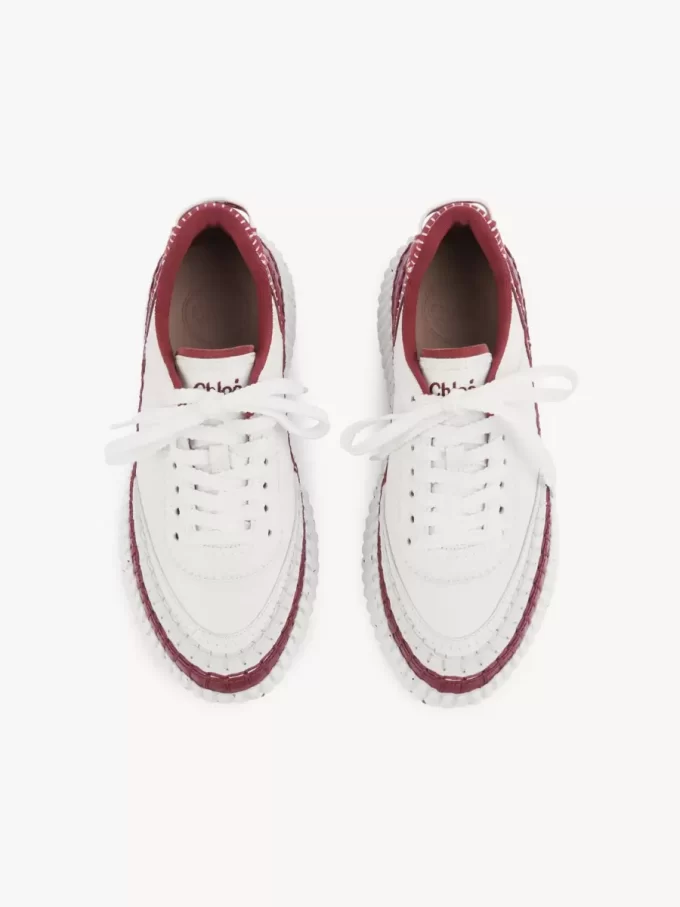 Zapatillas Nama Zapatillas Nama