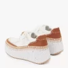 Zapatillas Nama Zapatillas Nama
