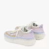 Zapatillas Nama Zapatillas Nama