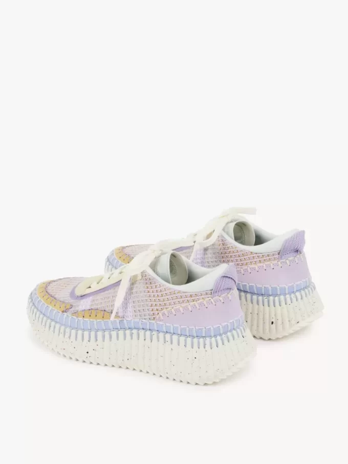 Zapatillas Nama Zapatillas Nama