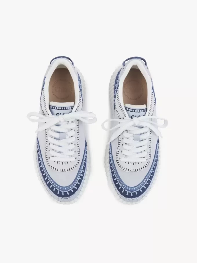 Zapatillas Nama Zapatillas Nama