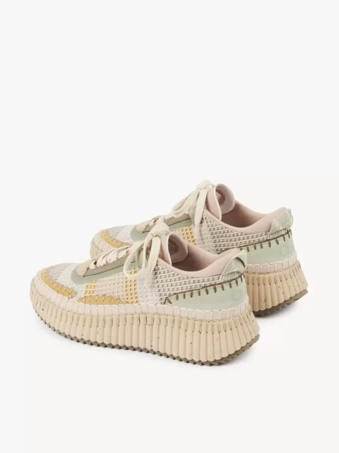 Zapatillas Nama Zapatillas Nama
