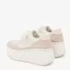Zapatillas Nama Zapatillas Nama