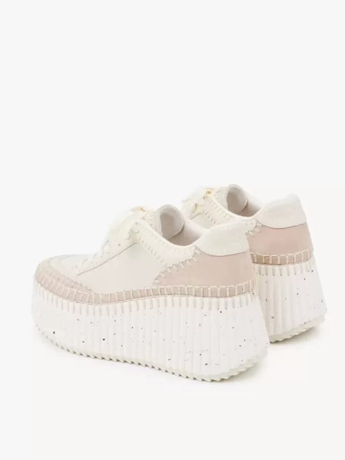 Zapatillas Nama Zapatillas Nama