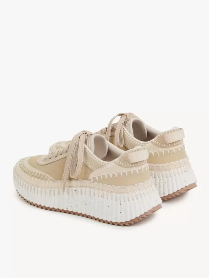 Zapatillas Nama Zapatillas Nama