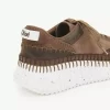 Zapatillas Nama Zapatillas Nama