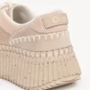 Zapatillas Nama Zapatillas Nama