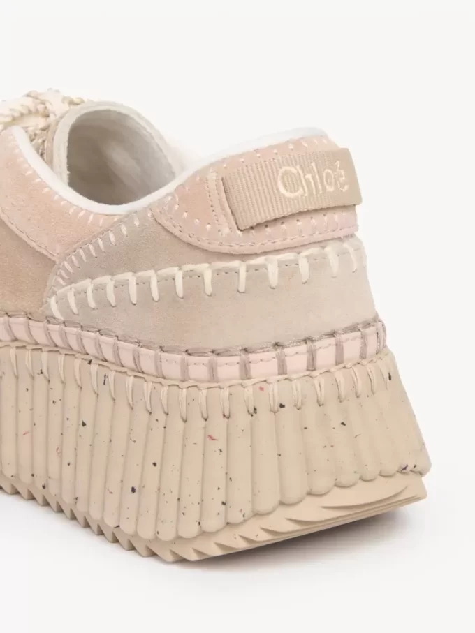 Zapatillas Nama Zapatillas Nama