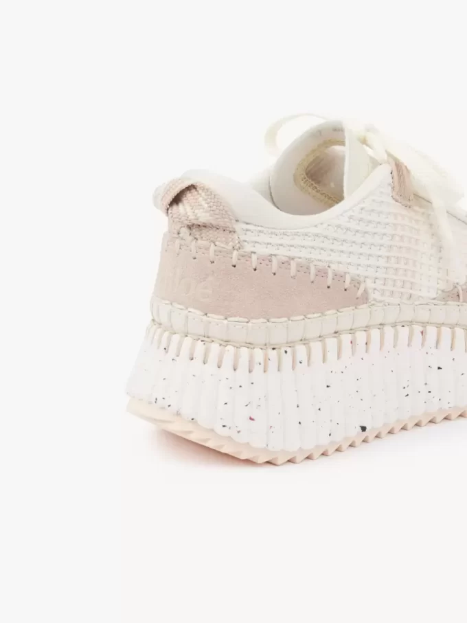 Zapatillas Nama Zapatillas Nama