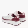 Zapatillas Nama Zapatillas Nama