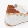 Zapatillas Nama Zapatillas Nama