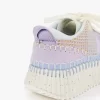Zapatillas Nama Zapatillas Nama