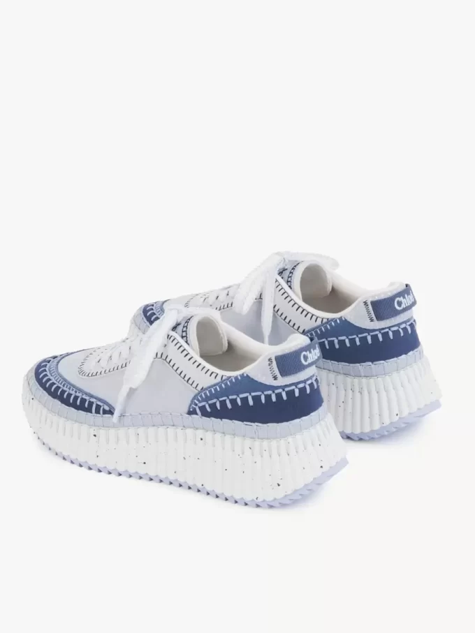 Zapatillas Nama Zapatillas Nama