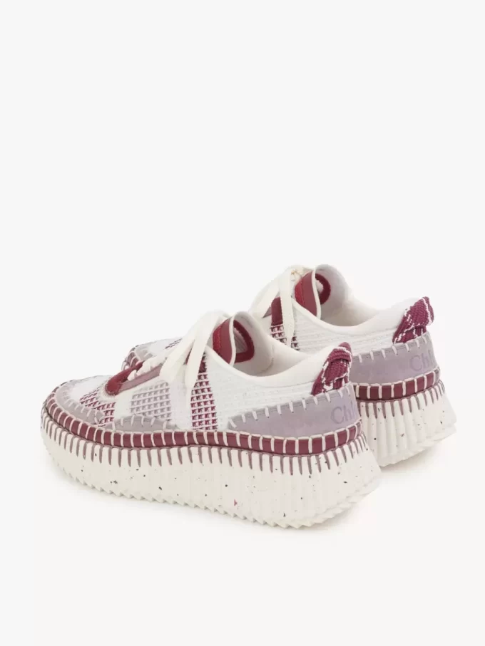 Zapatillas Nama Zapatillas Nama
