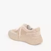 Zapatillas Nama Zapatillas Nama