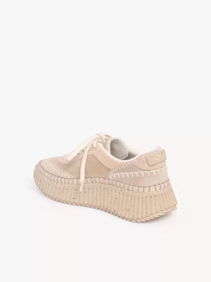Zapatillas Nama Zapatillas Nama