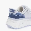 Zapatillas Nama Zapatillas Nama