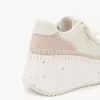 Zapatillas Nama Zapatillas Nama