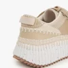Zapatillas Nama Zapatillas Nama