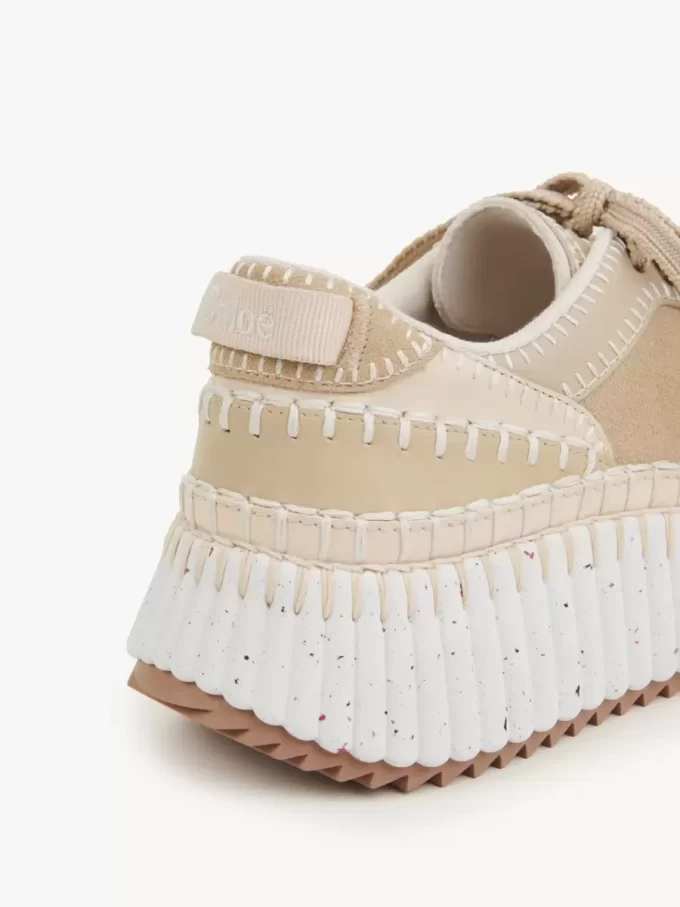 Zapatillas Nama Zapatillas Nama