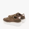 Zapatillas Nama Zapatillas Nama