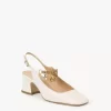 Zapatos de salón Chloé Charms Zapatos de salón Chloé Charms
