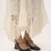 Zapatos de salón Chloé Charms Zapatos de salón Chloé Charms