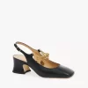 Zapatos de salón Chloé Charms Zapatos de salón Chloé Charms
