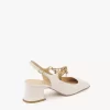 Zapatos de salón Chloé Charms Zapatos de salón Chloé Charms