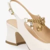 Zapatos de salón Chloé Charms Zapatos de salón Chloé Charms