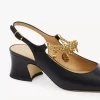 Zapatos de salón Chloé Charms Zapatos de salón Chloé Charms