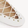 Zapatos de salón Chloé Ghillies Zapatos de salón Chloé Ghillies
