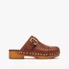 Zueco Jeannette Zueco Jeannette