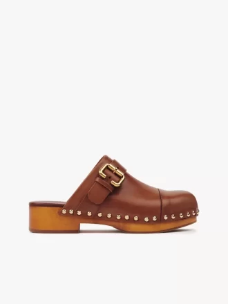 Zueco Jeannette Zueco Jeannette