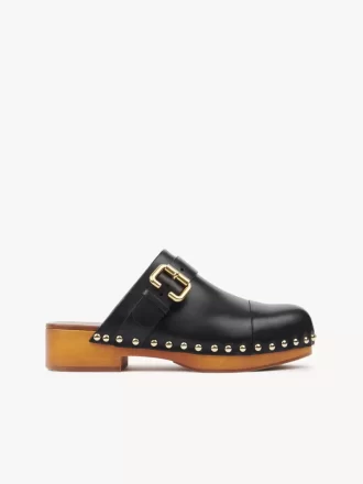 Zueco Jeannette Zueco Jeannette